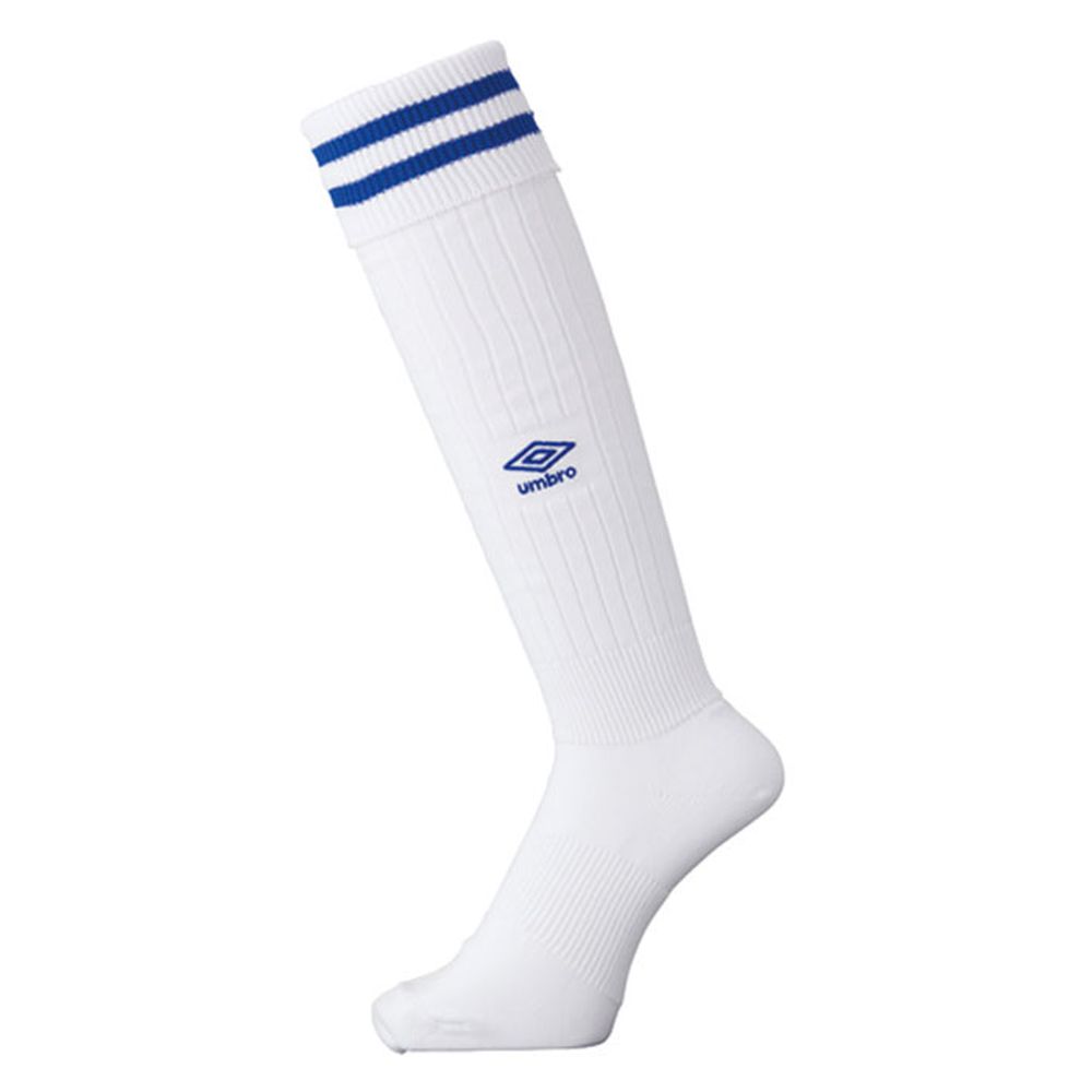 アンブロ UMBRO サッカーアクセサリー ユニセックス ラインストッキング UAS8310 | umbro | 07