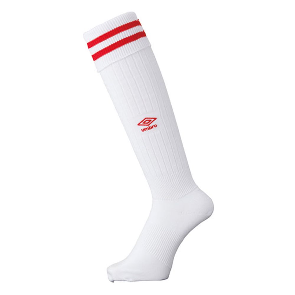 アンブロ UMBRO サッカーアクセサリー ユニセックス ラインストッキング UAS8310 | umbro | 08