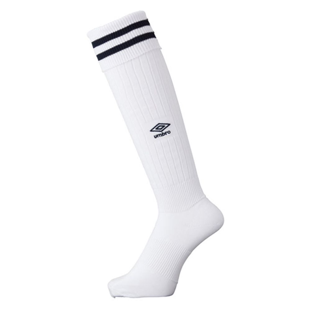 アンブロ UMBRO サッカーアクセサリー ユニセックス ラインストッキング UAS8310 | umbro | 09