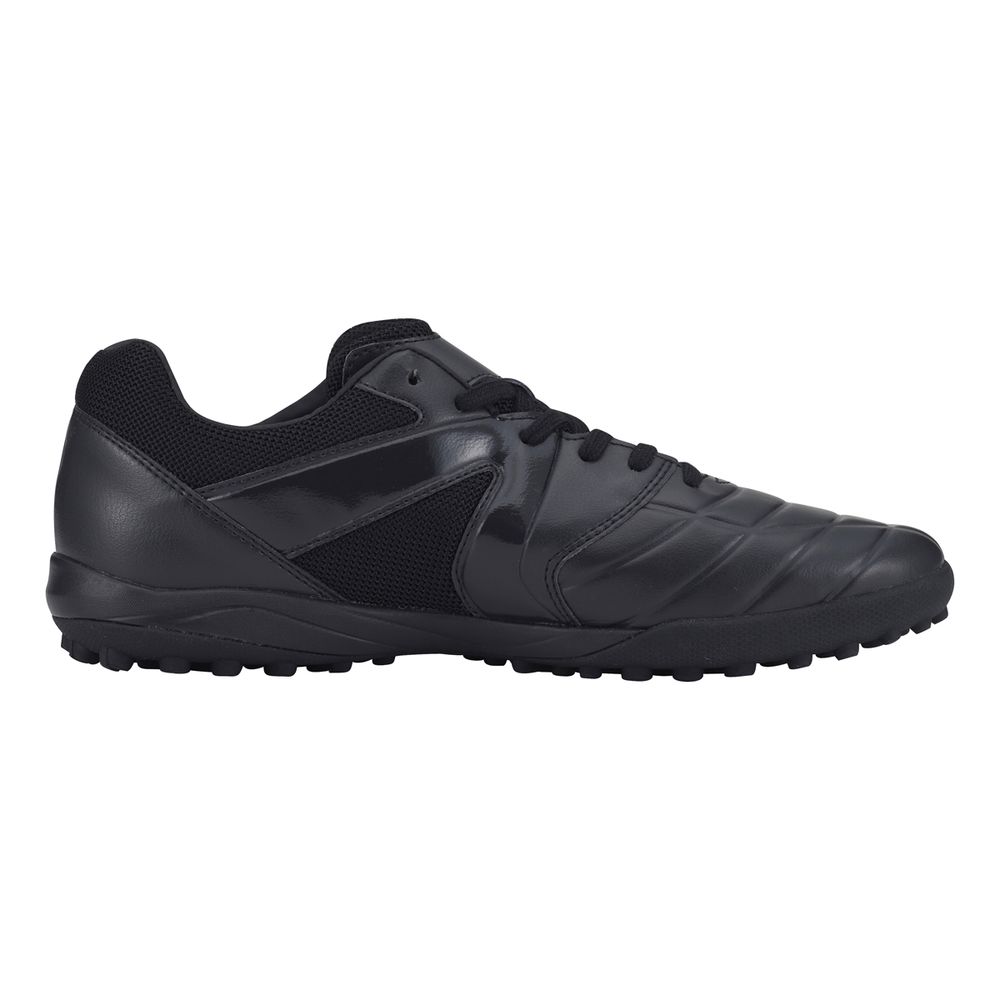アンブロ UMBRO サッカーシューズ メンズ アクセレイター ＴＲ ＥＸ ＷＩＤＥ UF2VJB04BC | umbro | 02