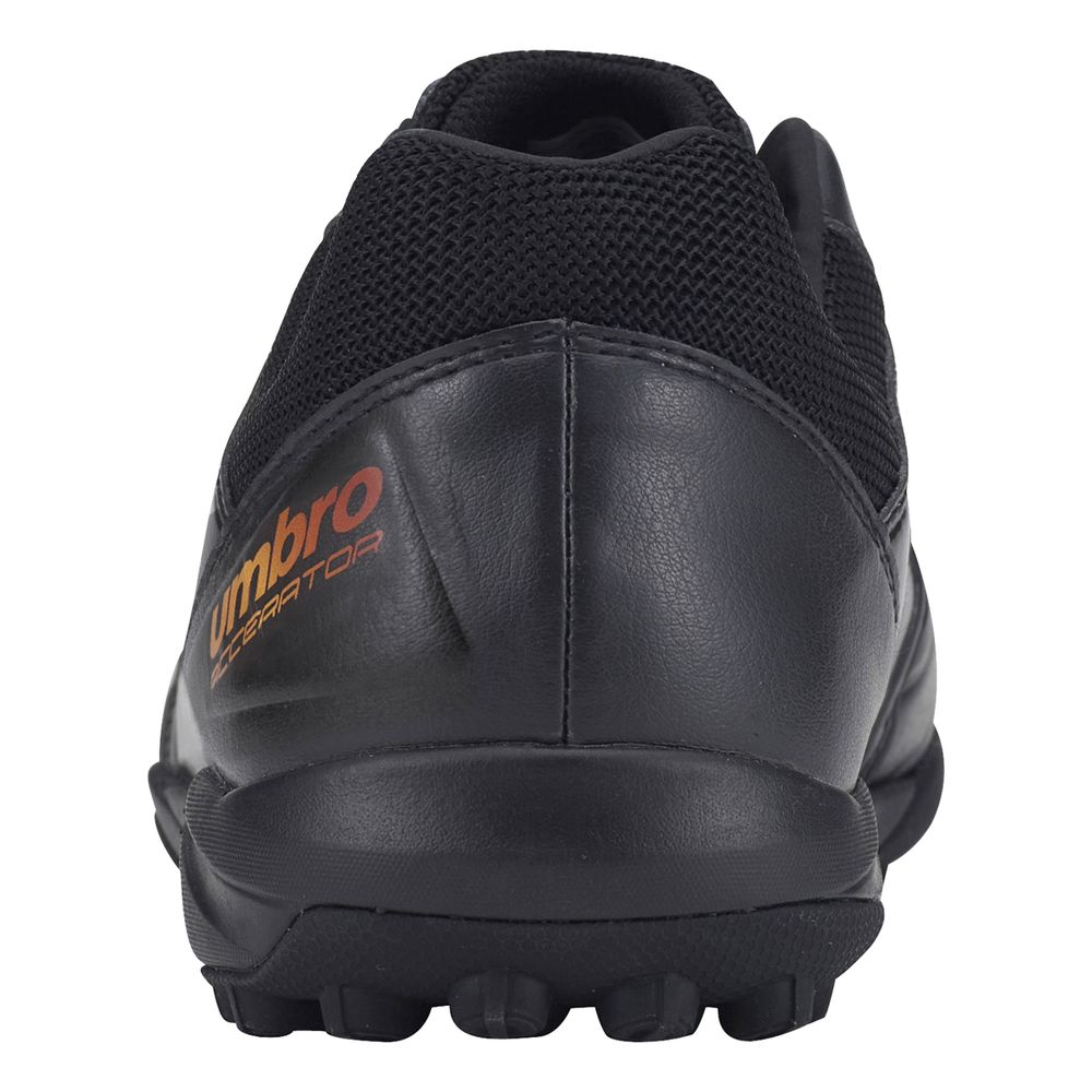 アンブロ UMBRO サッカーシューズ メンズ アクセレイター ＴＲ ＥＸ ＷＩＤＥ UF2VJB04BC | umbro | 03