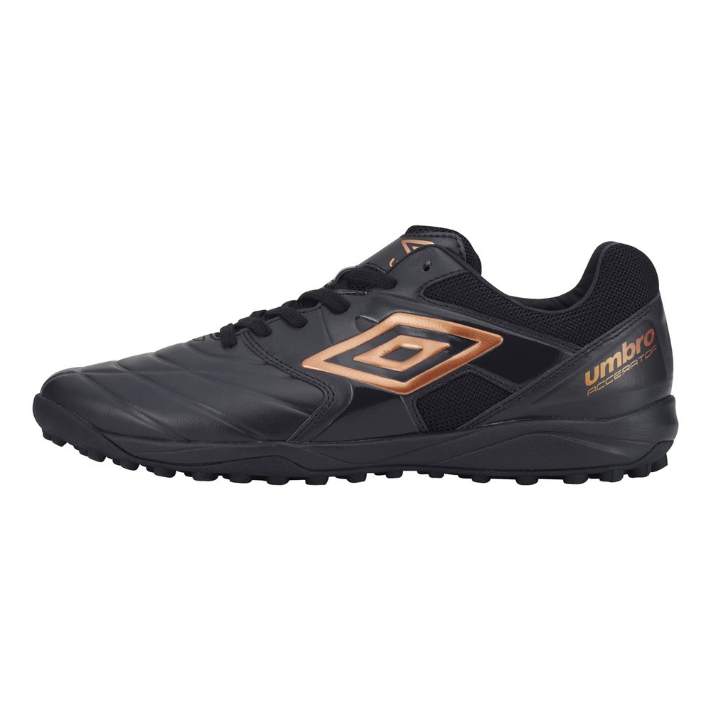 アンブロ UMBRO サッカーシューズ メンズ アクセレイター ＴＲ ＥＸ ＷＩＤＥ UF2VJB04BC | umbro