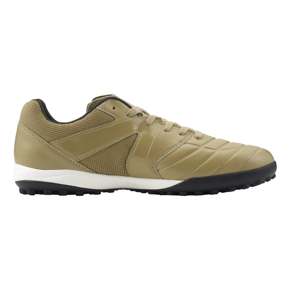 アンブロ UMBRO サッカーシューズ メンズ   アクセレイターTR WIDE UF4FCST3M | umbro | 01