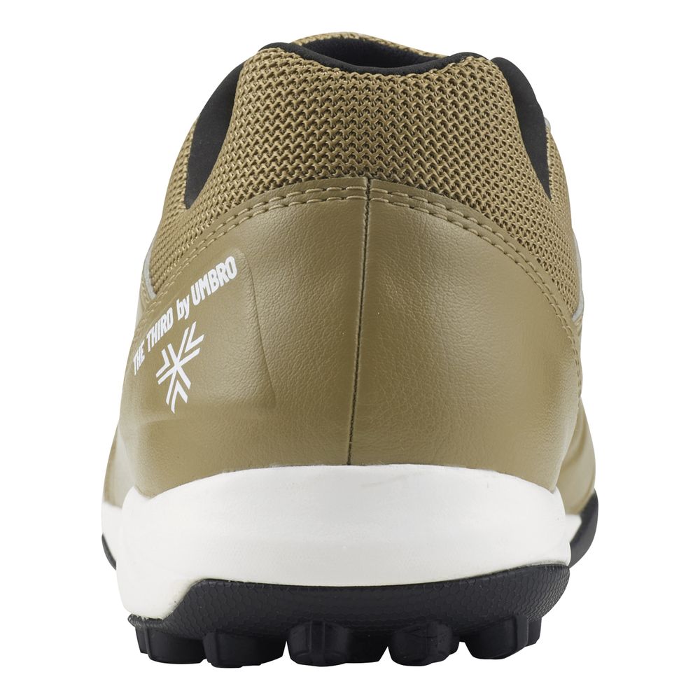 アンブロ UMBRO サッカーシューズ メンズ   アクセレイターTR WIDE UF4FCST3M | umbro | 02