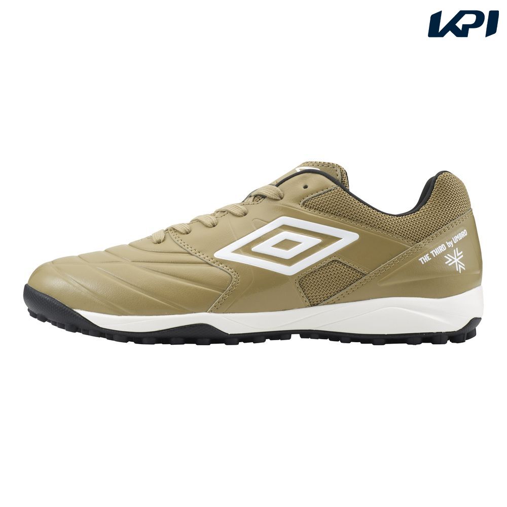 アンブロ UMBRO サッカーシューズ メンズ   アクセレイターTR WIDE UF4FCST3M | umbro
