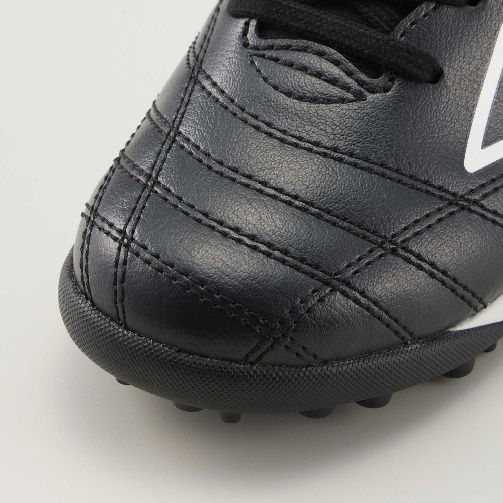 アンブロ UMBRO サッカーシューズ ジュニア   アクセレイター TR JR WIDE UF5SFCT2J | umbro | 02