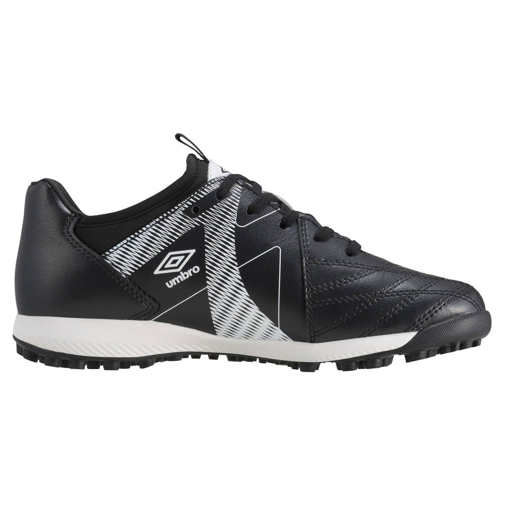 アンブロ UMBRO サッカーシューズ ジュニア   アクセレイター TR JR WIDE UF5SFCT2J | umbro | 03