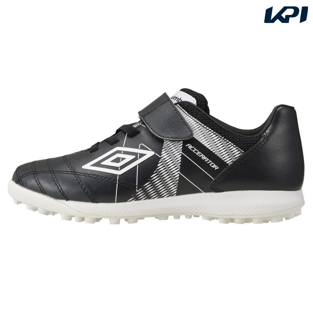 umbro（アンブロ） サッカーシューズ ジュニア アクセレイター SB JR