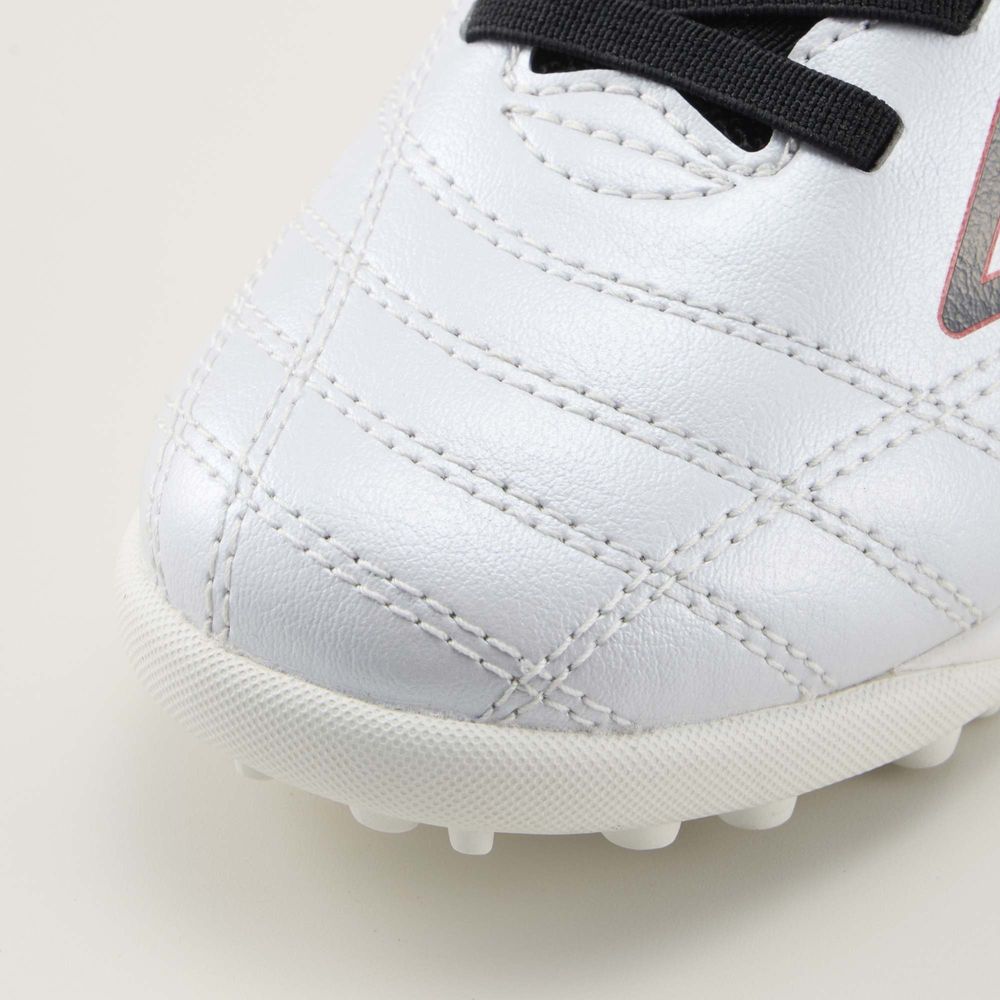 umbro（アンブロ） サッカーシューズ ジュニア アクセレイター SB JR