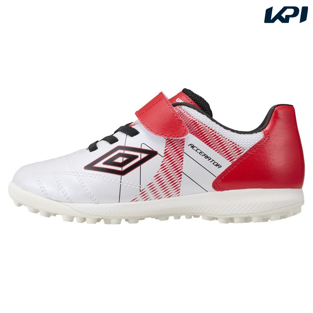 umbro（アンブロ） サッカーシューズ ジュニア アクセレイター SB JR