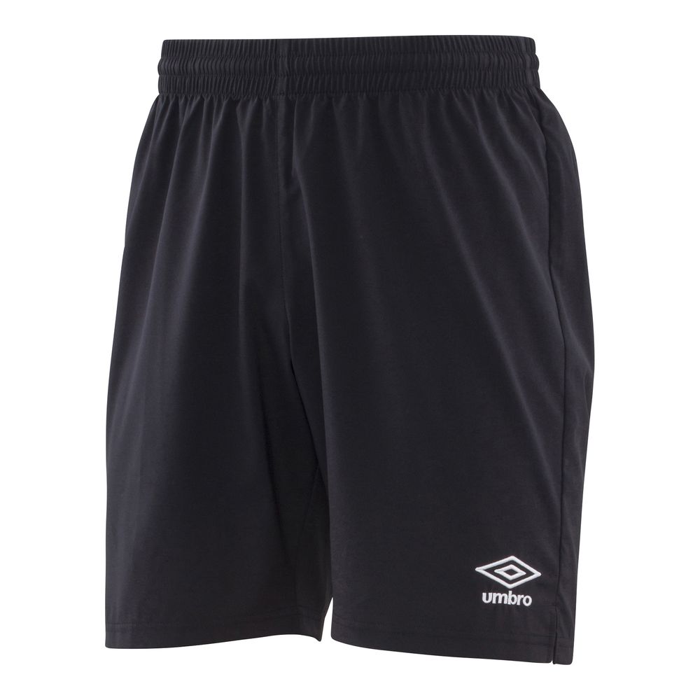 アンブロ UMBRO サッカーウェア ジュニア ジュニア ストレッチウーブンプラクティスパンツ UUJPJD81 2021FW｜sportsshop｜02