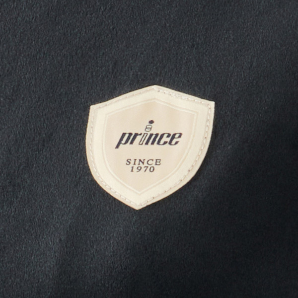 Prince 『即日出荷』「別注数量限定」プリンス テニスウェア