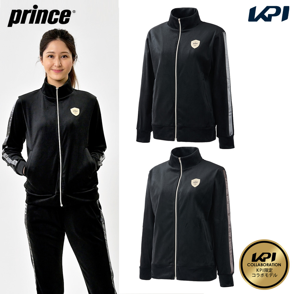 Prince 『即日出荷』「別注数量限定」プリンス テニスウェア