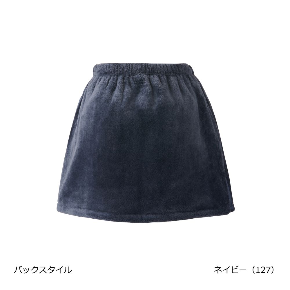 Prince（プリンス） テニスウェア レディース フリーススカート WF4340