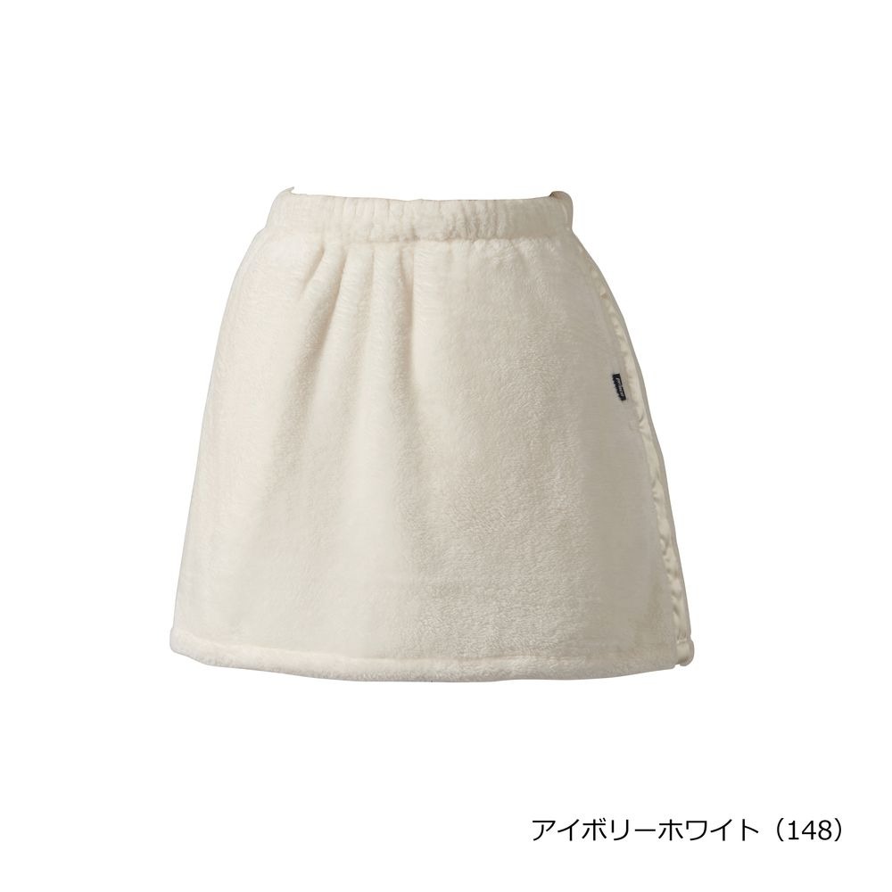 Prince（プリンス） テニスウェア レディース フリーススカート WF4340