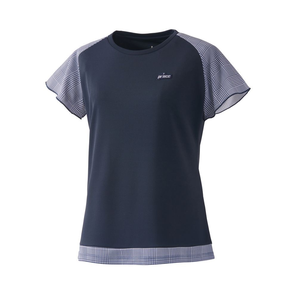 Prince（プリンス） テニスウェア レディース 「上下セット」ゲーム