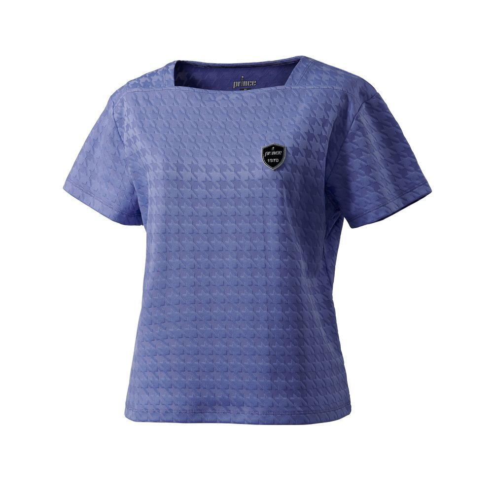 Prince（プリンス） テニスウェア レディース 「上下セット」ゲーム