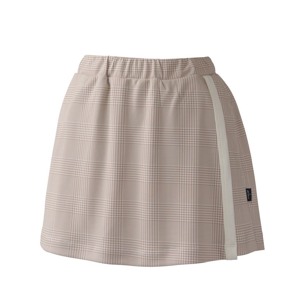 Princeテニスウェア上下 Prince（プリンス） テニスウェア レディース 「上下セット」ゲーム