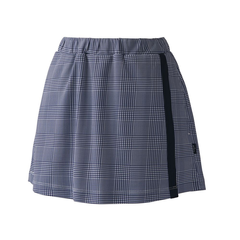 PRINCEテニスウェア上下セットM Prince（プリンス） テニスウェア レディース 「上下セット」ゲーム