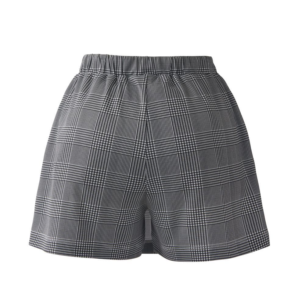 Prince（プリンス） テニスウェア レディース 「上下セット」ゲーム