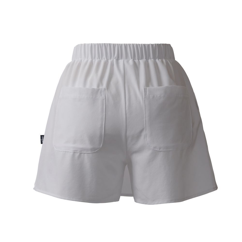 Prince（プリンス） テニスウェア レディース 「上下セット」ゲーム