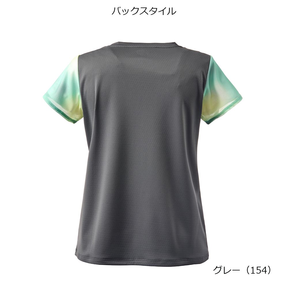 新品、未使用‼︎Prince テニスウェア 上下セット カーキ Mサイズ Prince（プリンス） 「上下セット」プリンス テニスウェア レディース
