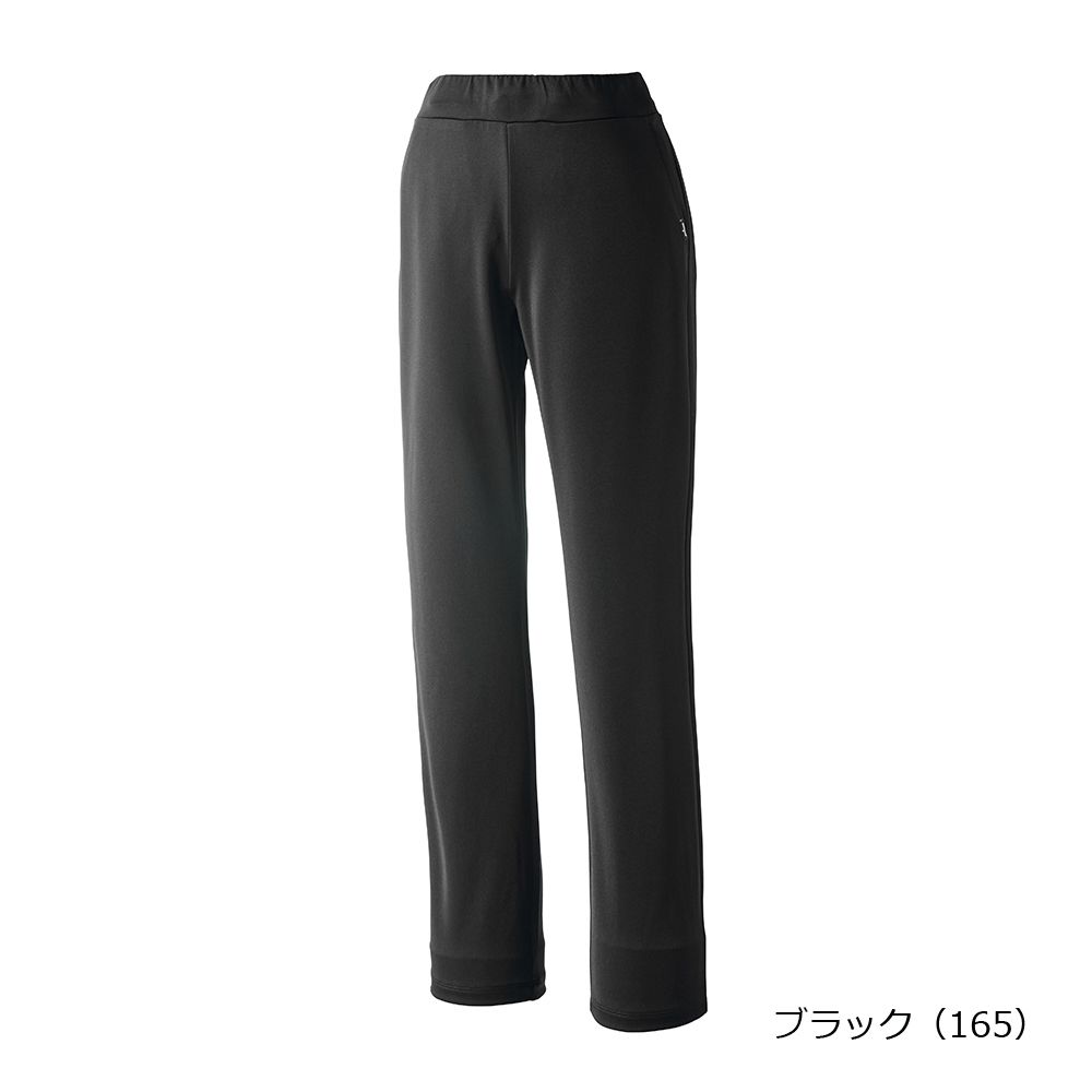 Prince テニス パンツ（パンツ丈タイプ：ロング）｜ウエア｜テニス