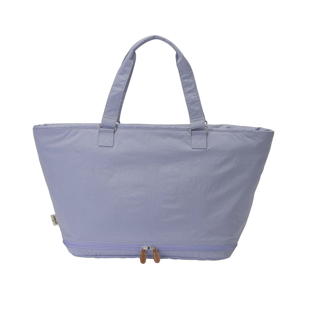 Prince（プリンス） テニスバッグ レディース トートバッグ WM Series