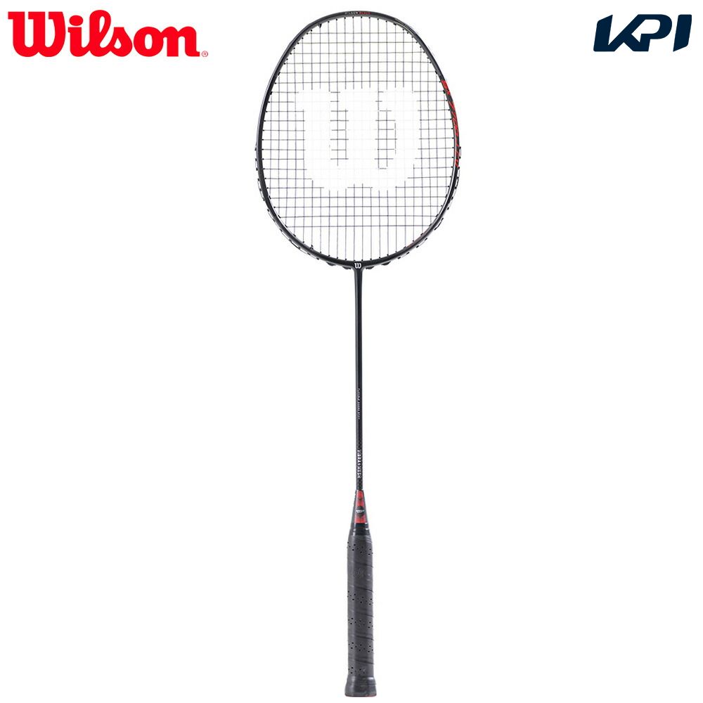 ウイルソン Wilson バドミントンラケット  BLAZE SX7700J CV V2.0 ブレイズ SX7700J CV フレームのみ WR105510S2 『即日出荷』