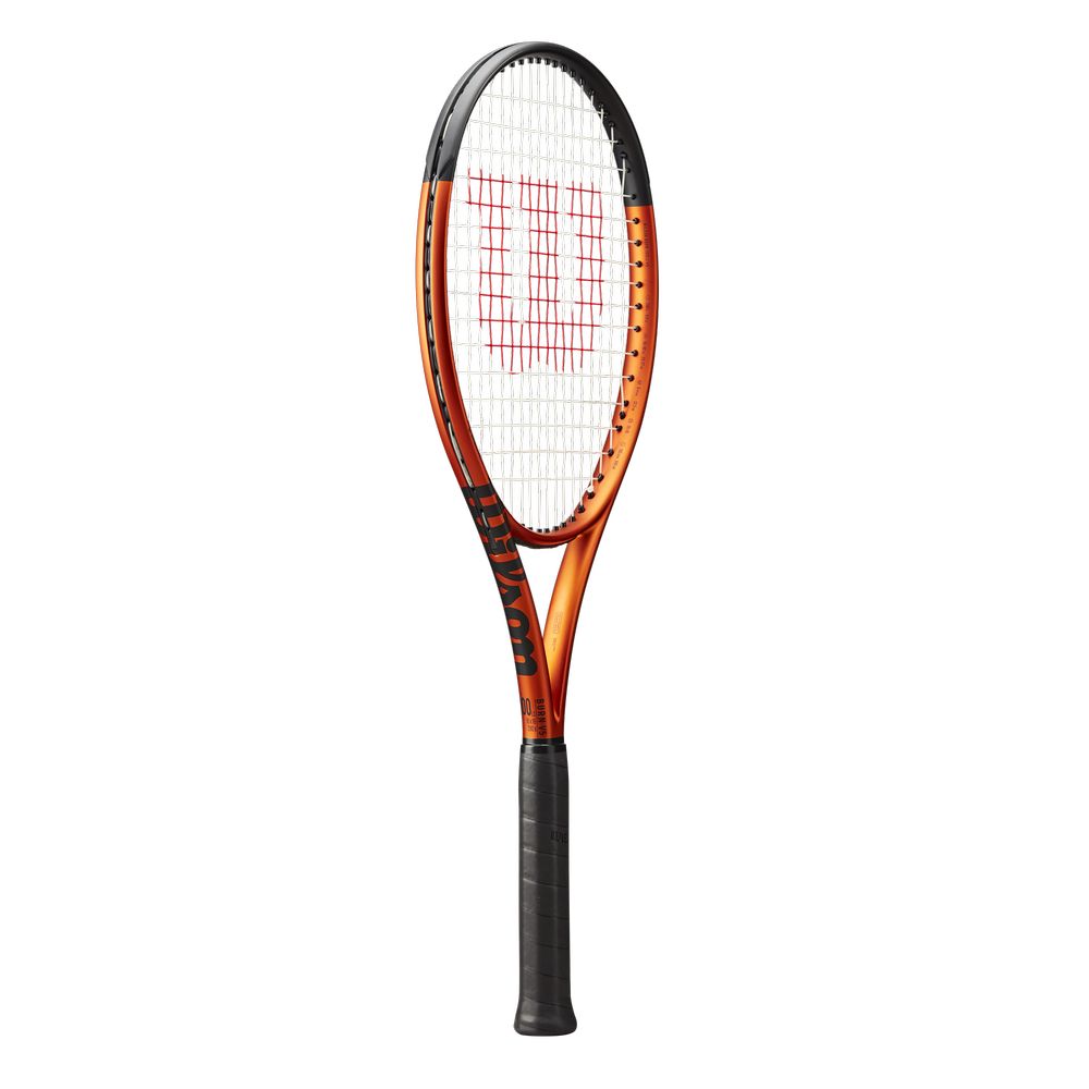 wilson burn 100lsのおすすめ人気商品一覧 通販 - Yahoo