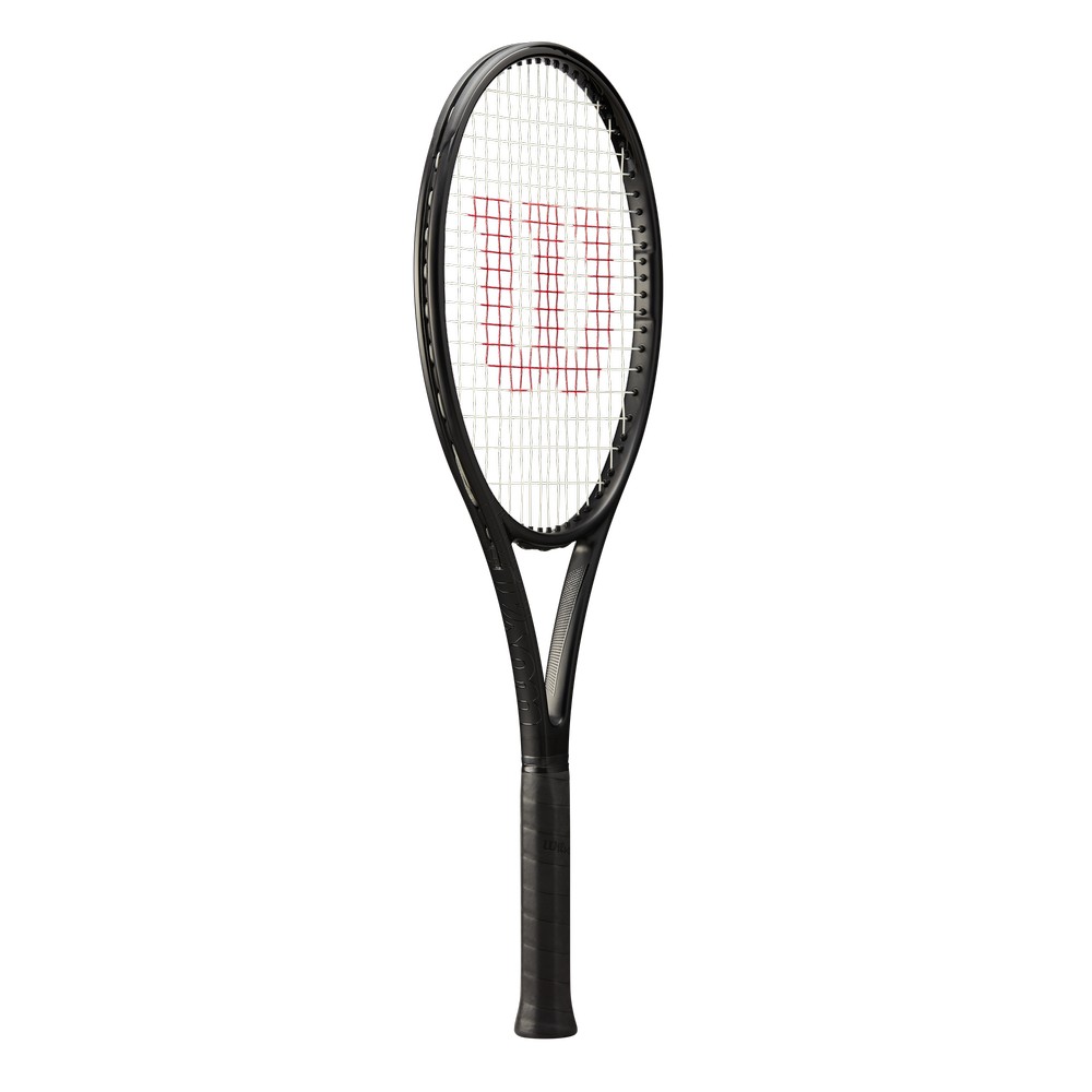 ウイルソン Wilson 硬式テニスラケット NOIR PRO STAFF 97 V14.0 ノワール プロスタッフ97 フレームのみ WR140911U 『即日出荷』 ウイルソン Wilson 硬式テニスラケット NOIR PRO STAFF V14 ノワール プロスタッフ97 フレームのみ WR140911U 『即日出荷』
