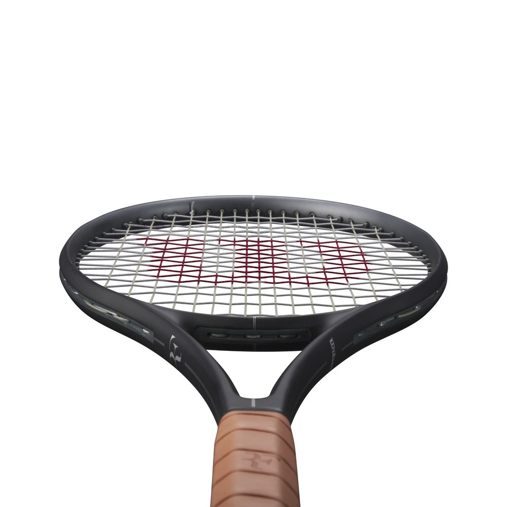 ウイルソン Wilson テニスラケット RF 01 FUTURE フレームのみ RFコレクション アールエフ ゼロワン フューチャー WR166811U | Wilson | 03