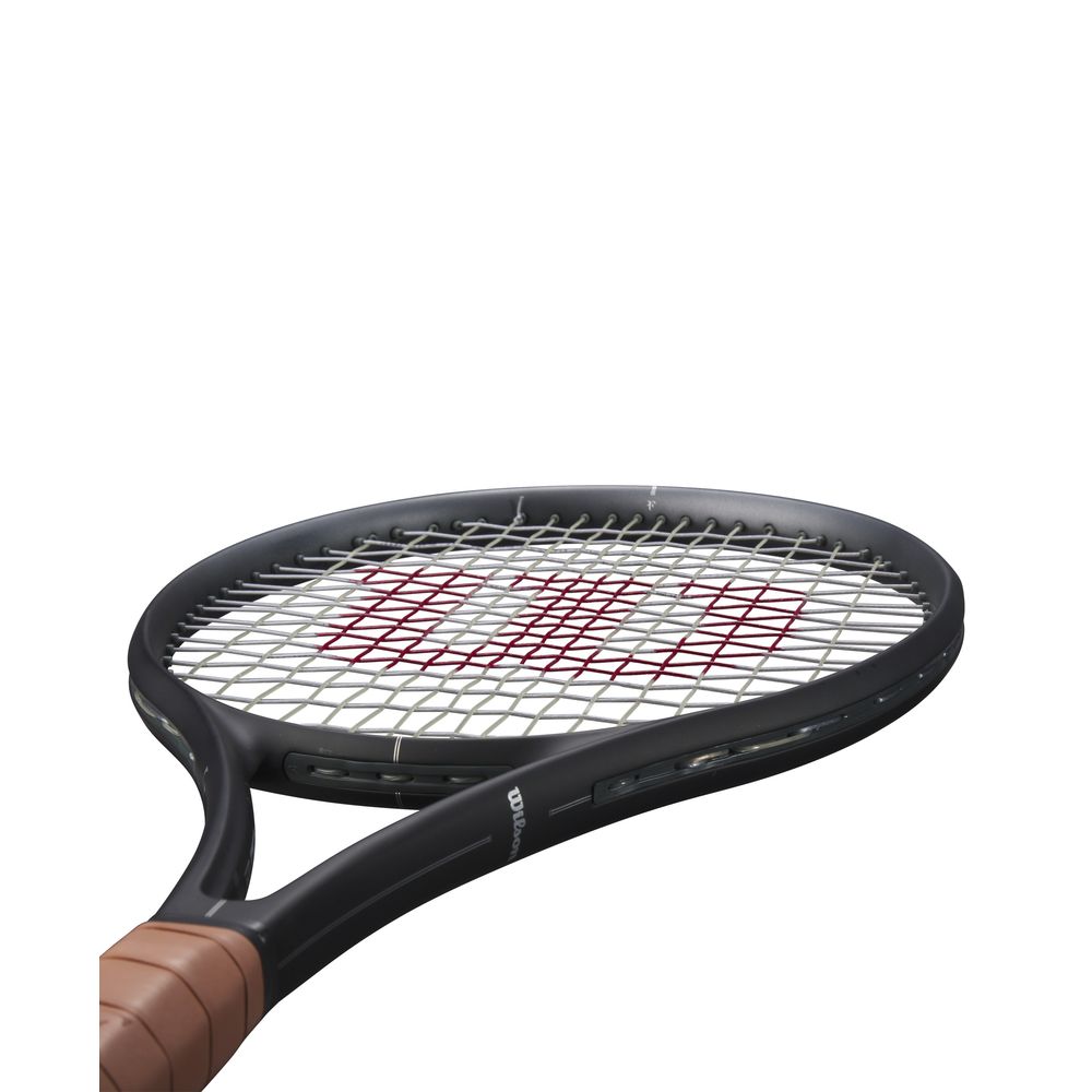 ウイルソン Wilson テニスラケット RF 01 FUTURE フレームのみ RFコレクション アールエフ ゼロワン フューチャー WR166811U | Wilson | 04