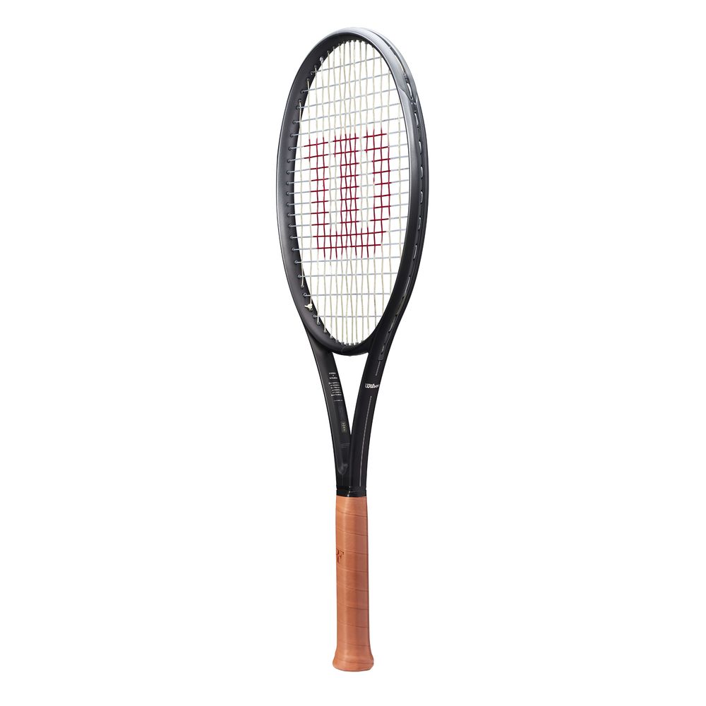 『即日出荷』ウイルソン Wilson 硬式テニスラケット    RF 01 FUTURE LITE フレームのみ RFコレクション アールエフ ワン フューチャー ライト WR175711U_2