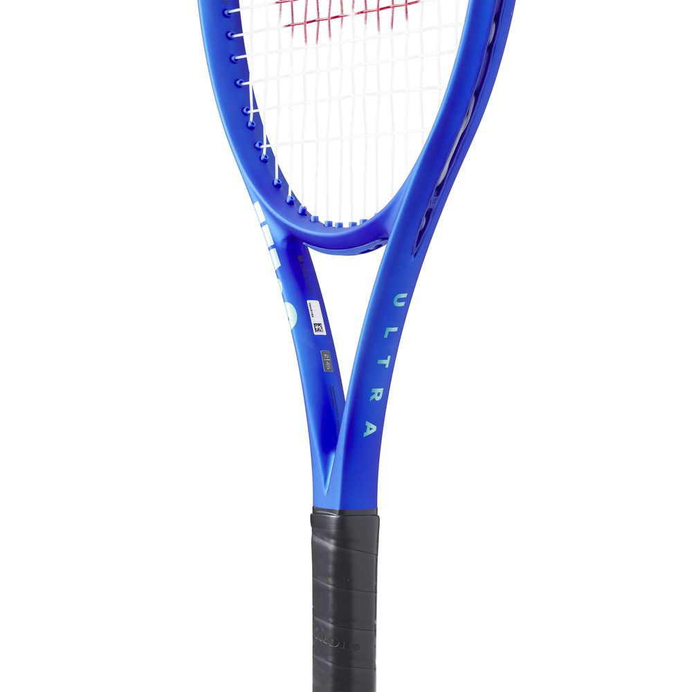 Wilson（ウイルソン） 「最短当日出荷」【ガット張り工賃0円