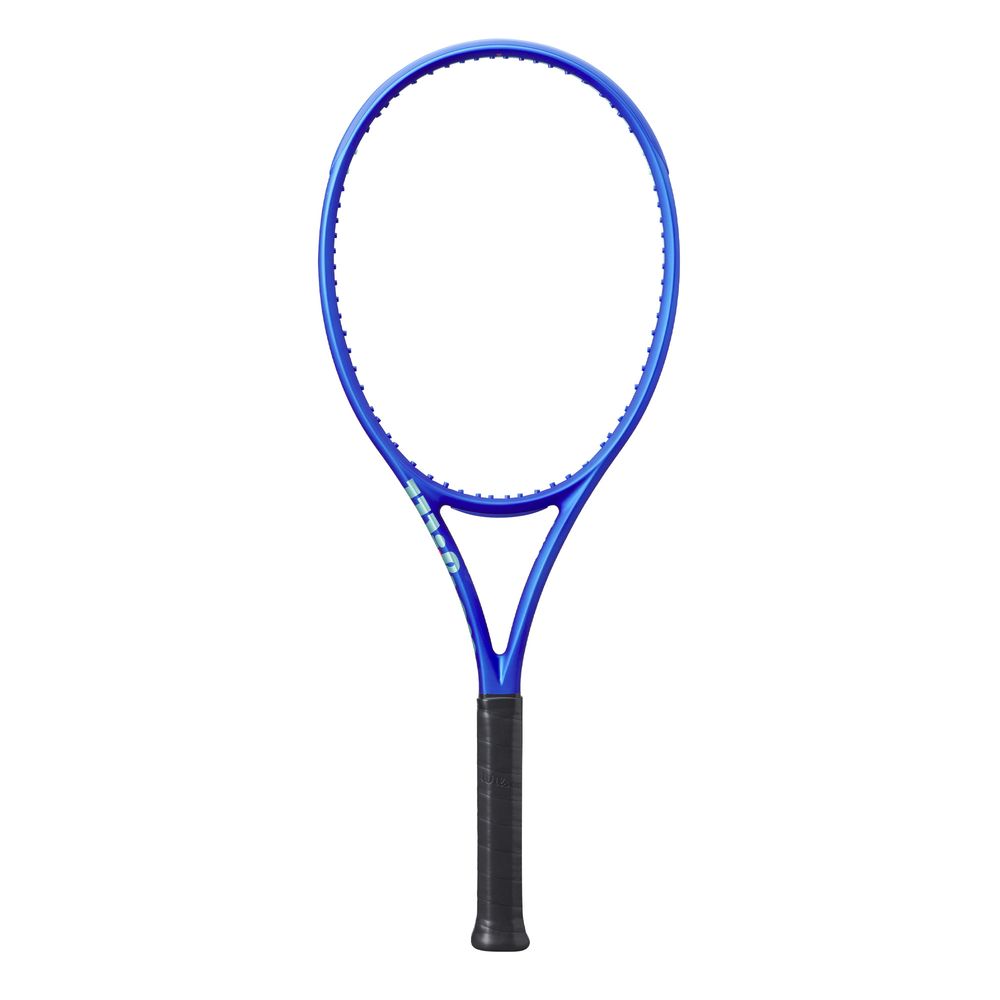 【即日発送】ウルトラ100 V5 G2 ※4/11日ガット張りたて Wilson（ウイルソン） 「最短当日出荷」【ガット張り工賃0円