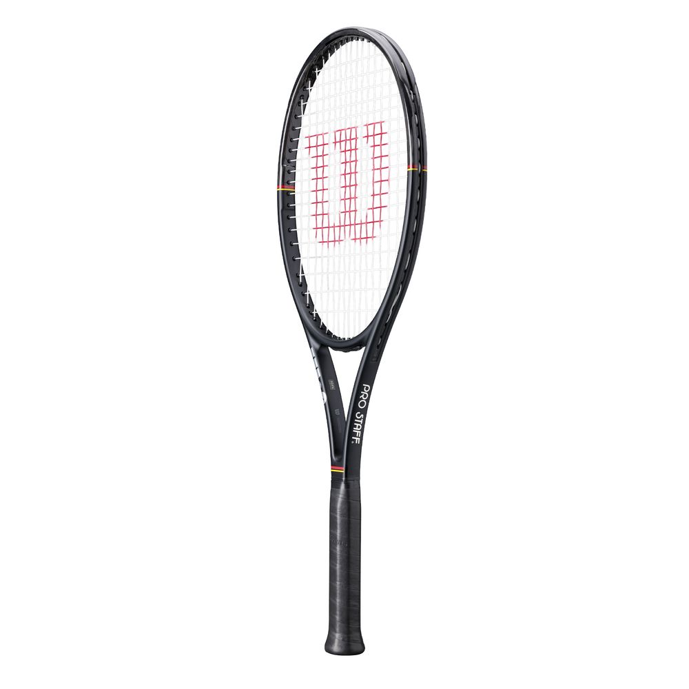 Wilson（ウイルソン） 『即日出荷』ウイルソン 硬式テニスラケット PRO