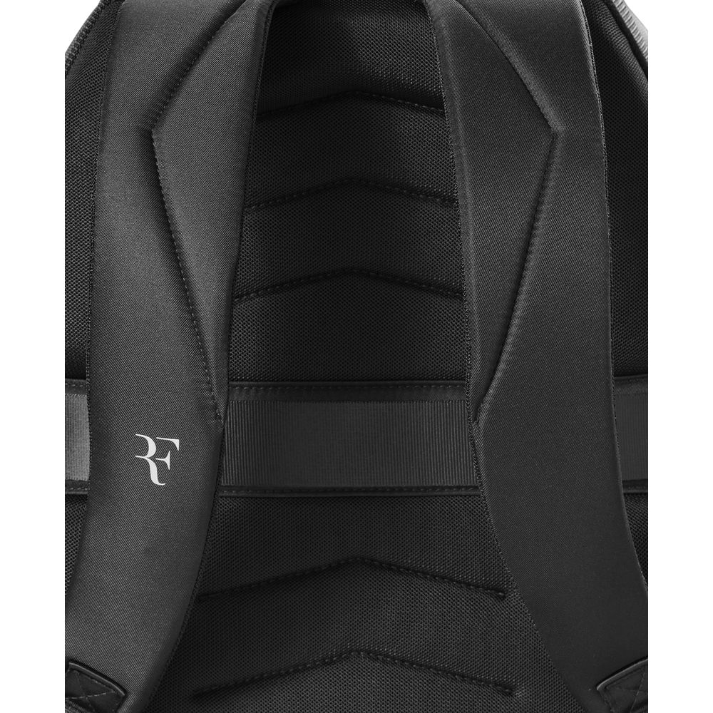 ウイルソン Wilson テニスバッグ・ケース RF BACKPACK バックパック RFコレクション WR8032801001 | Wilson | 10