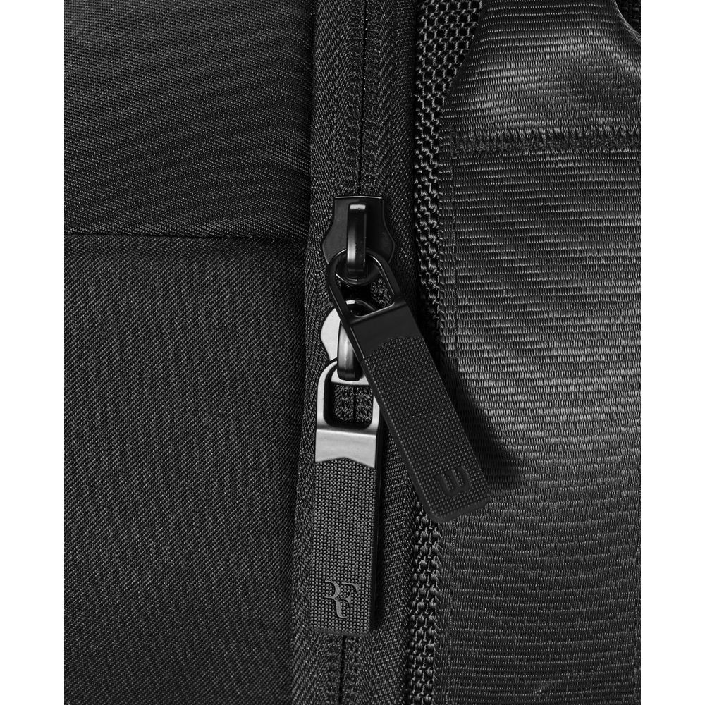 ウイルソン Wilson テニスバッグ・ケース RF BACKPACK バックパック RFコレクション WR8032801001 | Wilson | 11