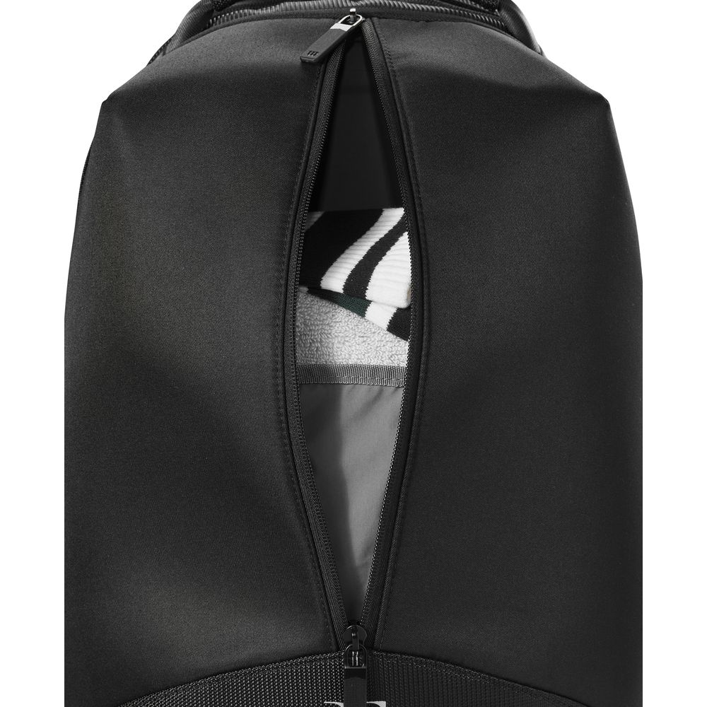 ウイルソン Wilson テニスバッグ・ケース RF BACKPACK バックパック RFコレクション WR8032801001 | Wilson | 07