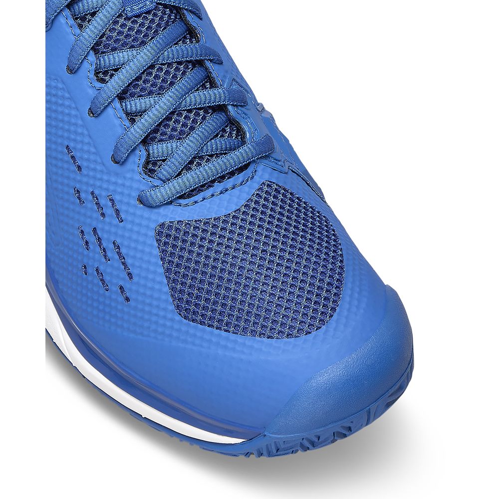 Wilson（ウイルソン） 『即日出荷』ウイルソン テニスシューズ メンズ