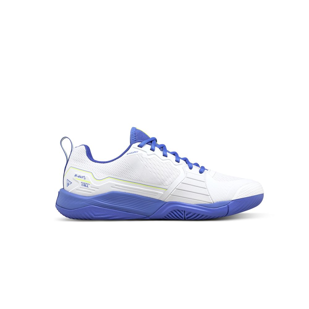 Wilson（ウイルソン） 『即日出荷』ウイルソン テニスシューズ メンズ