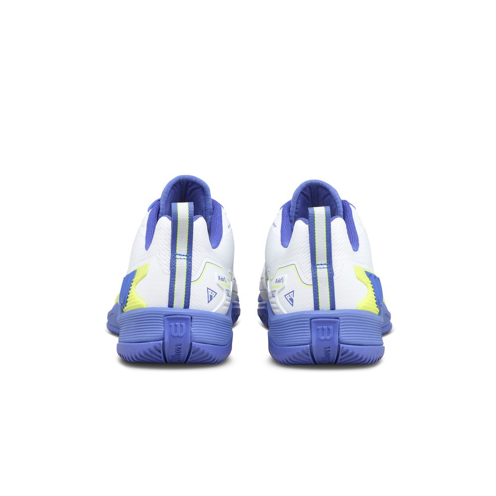 Wilson（ウイルソン） 『即日出荷』ウイルソン テニスシューズ メンズ