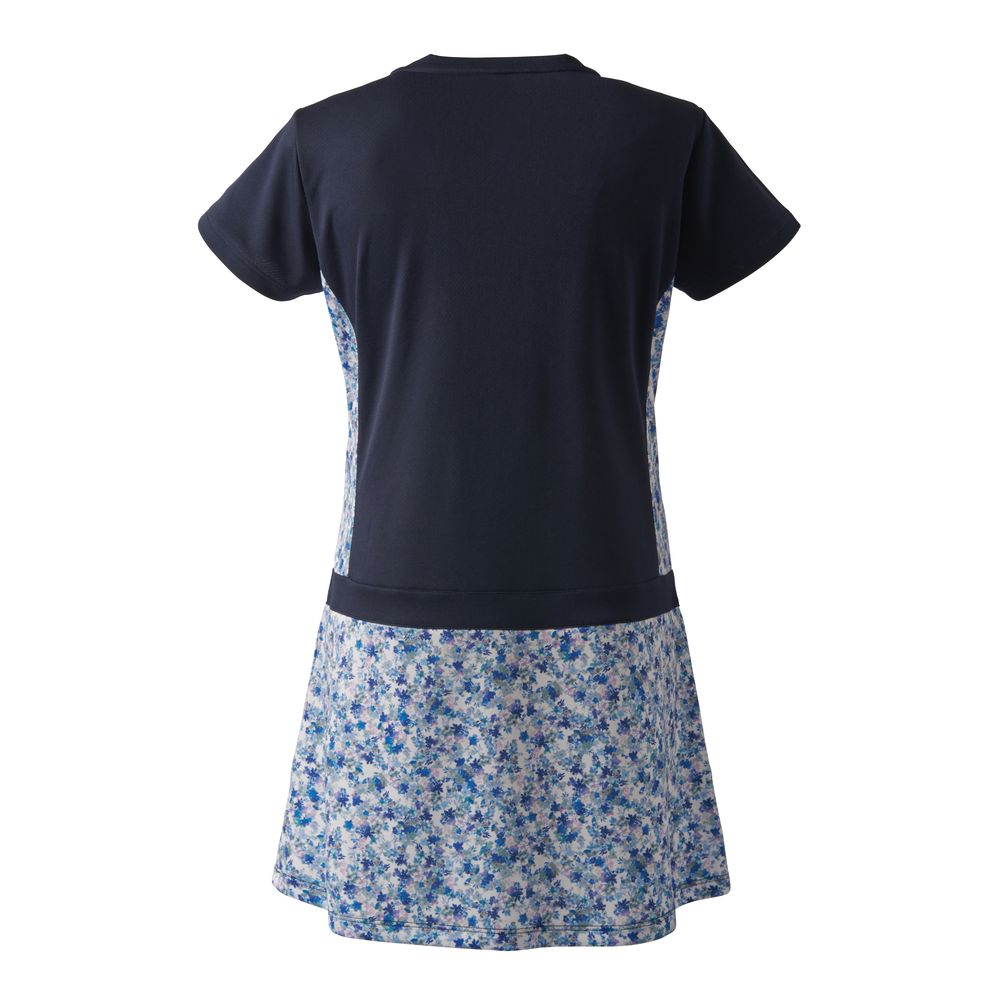 Prince（プリンス） テニスウェア レディース ワンピース WS5403