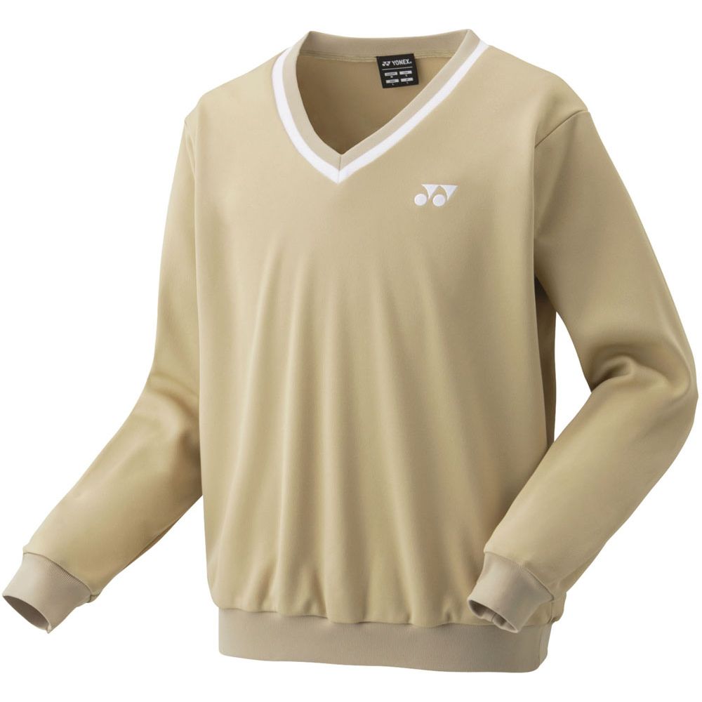 KKページ ヨネックス YONEX テニスウェア ユニセックス トレーナー 32032 2022