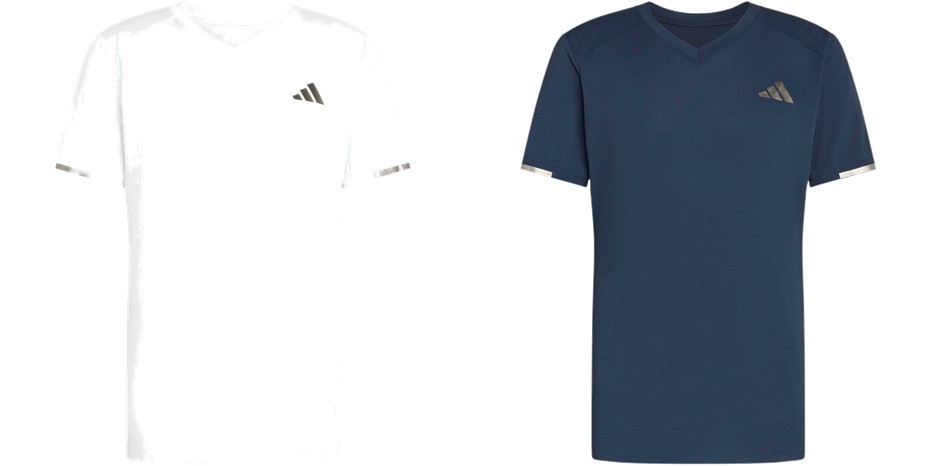 アディダス adidas テニスウェア メンズ   クライマクール+ フリーリフト Tシャツ プロ Z3568 2026FW