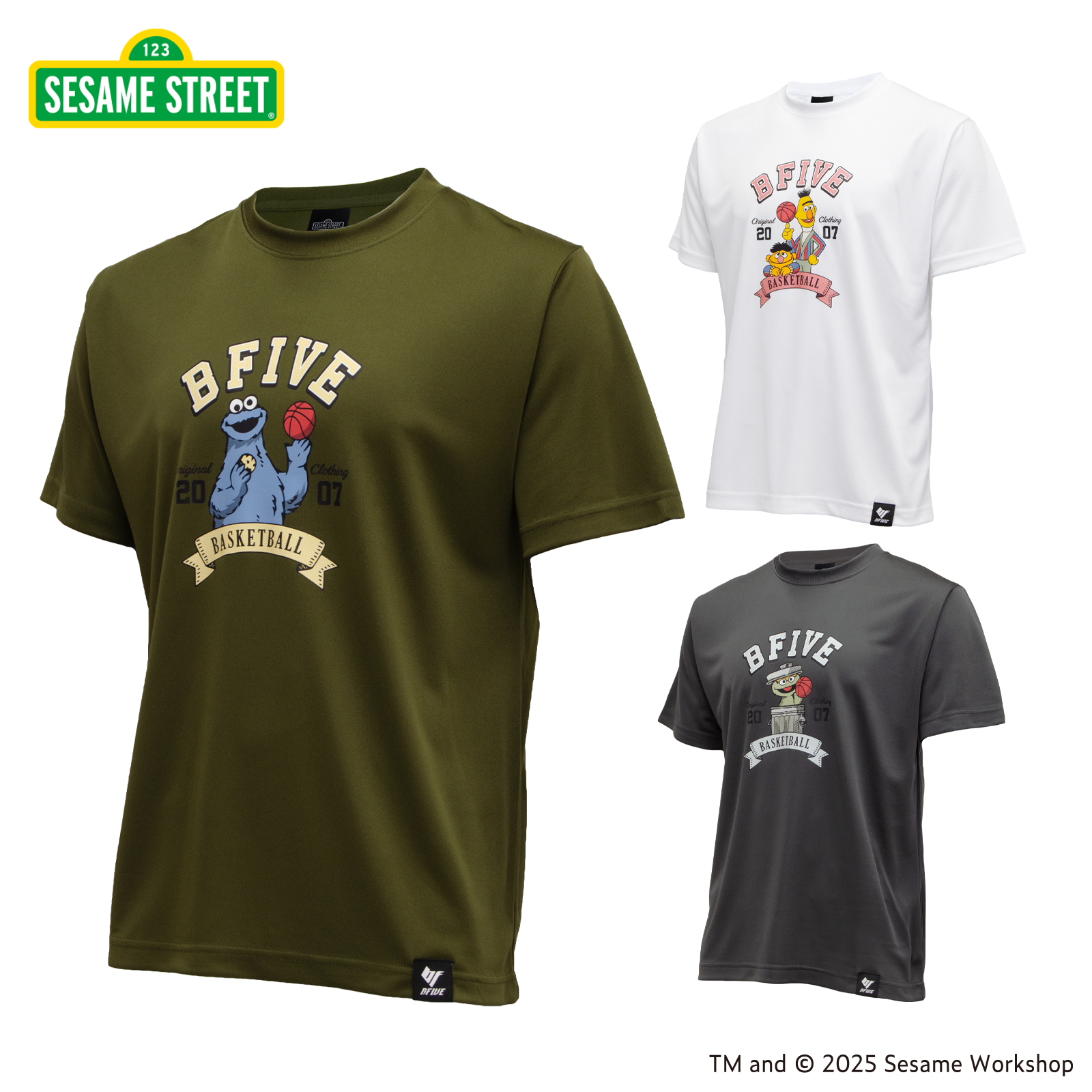 ssbf_dryd25s_tham.jpg