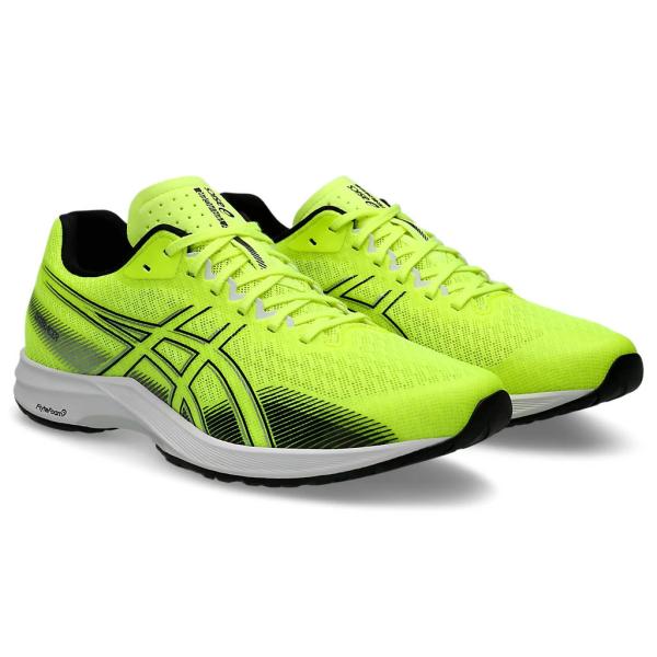 asics アシックス ライトレーサー5 ワイド メンズ ランニングシューズ 1011B902-750