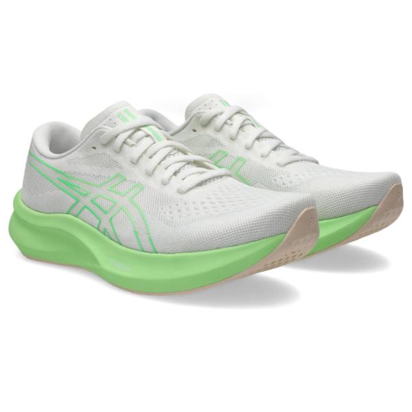 ASICS（アシックス） エボライドスピード 3 レディース ランニング