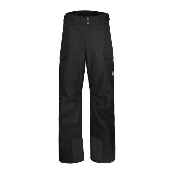 MAMMUT スキーウェア パンツ｜ウエア｜スキー｜スポーツ おすすめ人気
